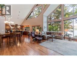 2741 Rawson Road Unit# 25, Adams Lake, BC V0E1M2 Photo 30