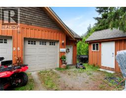 2741 Rawson Road Unit# 25, Adams Lake, BC V0E1M2 Photo 27