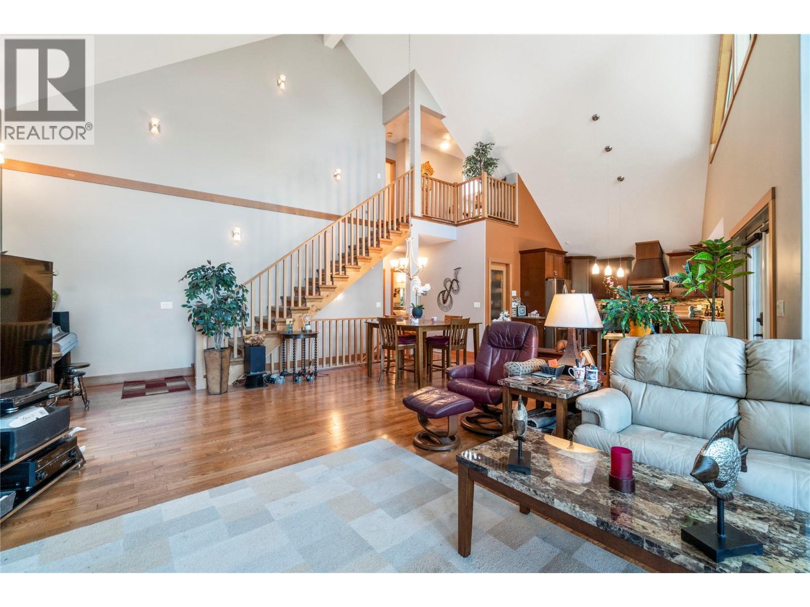 #25 2741 Rawson Road - 14