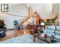 2741 Rawson Road Unit# 25, Adams Lake, BC V0E1M2 Photo 41