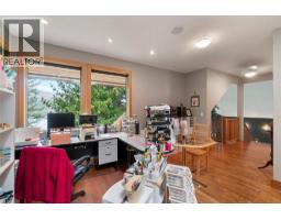 2741 Rawson Road Unit# 25, Adams Lake, BC V0E1M2 Photo 57