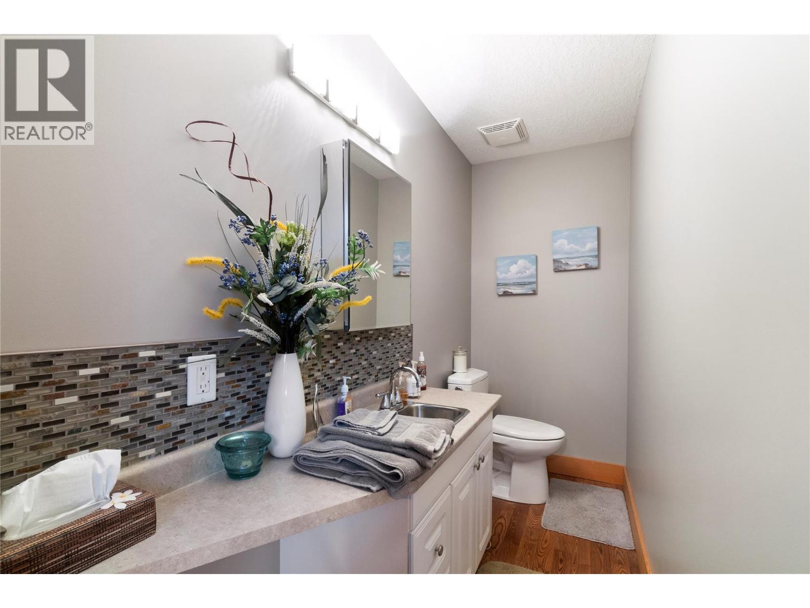 #25 2741 Rawson Road - 57