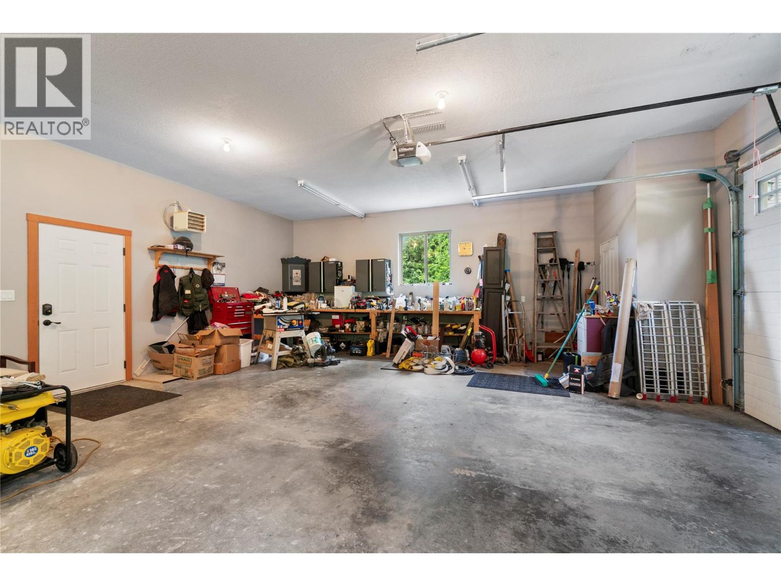 #25 2741 Rawson Road - 59