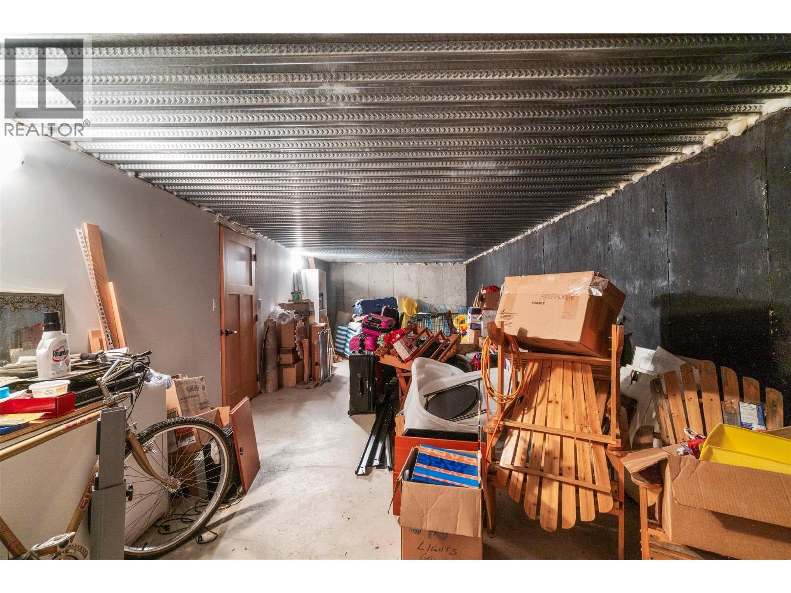 #25 2741 Rawson Road - 60