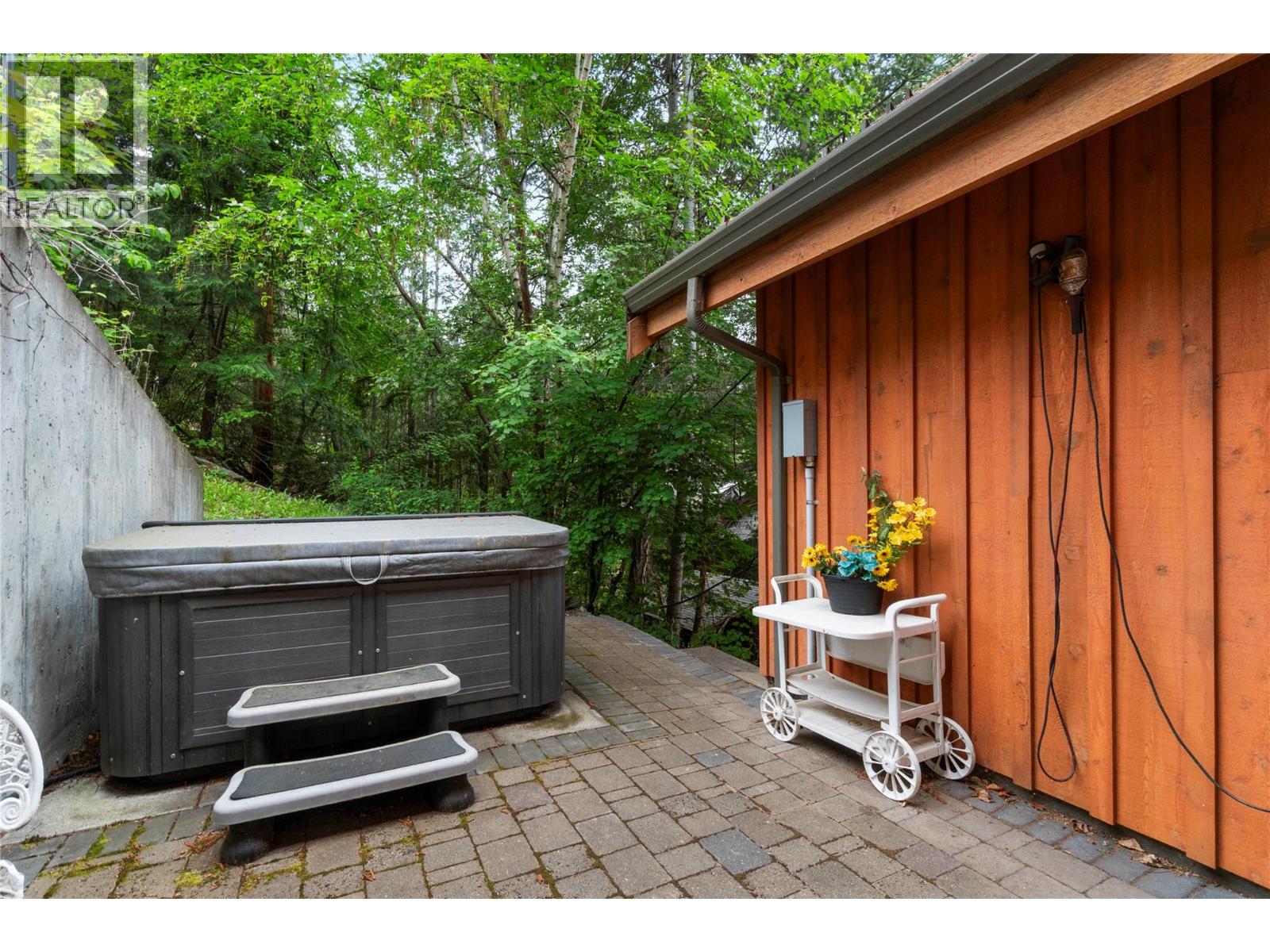 #25 2741 Rawson Road - 62