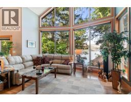 2741 Rawson Road Unit# 25, Adams Lake, BC V0E1M2 Photo 74