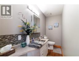 2741 Rawson Road Unit# 25, Adams Lake, BC V0E1M2 Photo 63