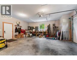 2741 Rawson Road Unit# 25, Adams Lake, BC V0E1M2 Photo 22