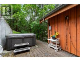 2741 Rawson Road Unit# 25, Adams Lake, BC V0E1M2 Photo 26