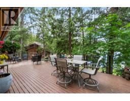 2741 Rawson Road Unit# 25, Adams Lake, BC V0E1M2 Photo 35