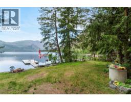 2741 Rawson Road Unit# 25, Adams Lake, BC V0E1M2 Photo 58