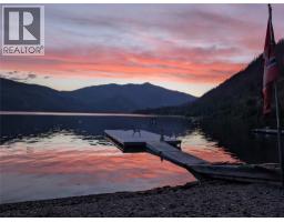 2741 Rawson Road Unit# 25, Adams Lake, BC V0E1M2 Photo 71