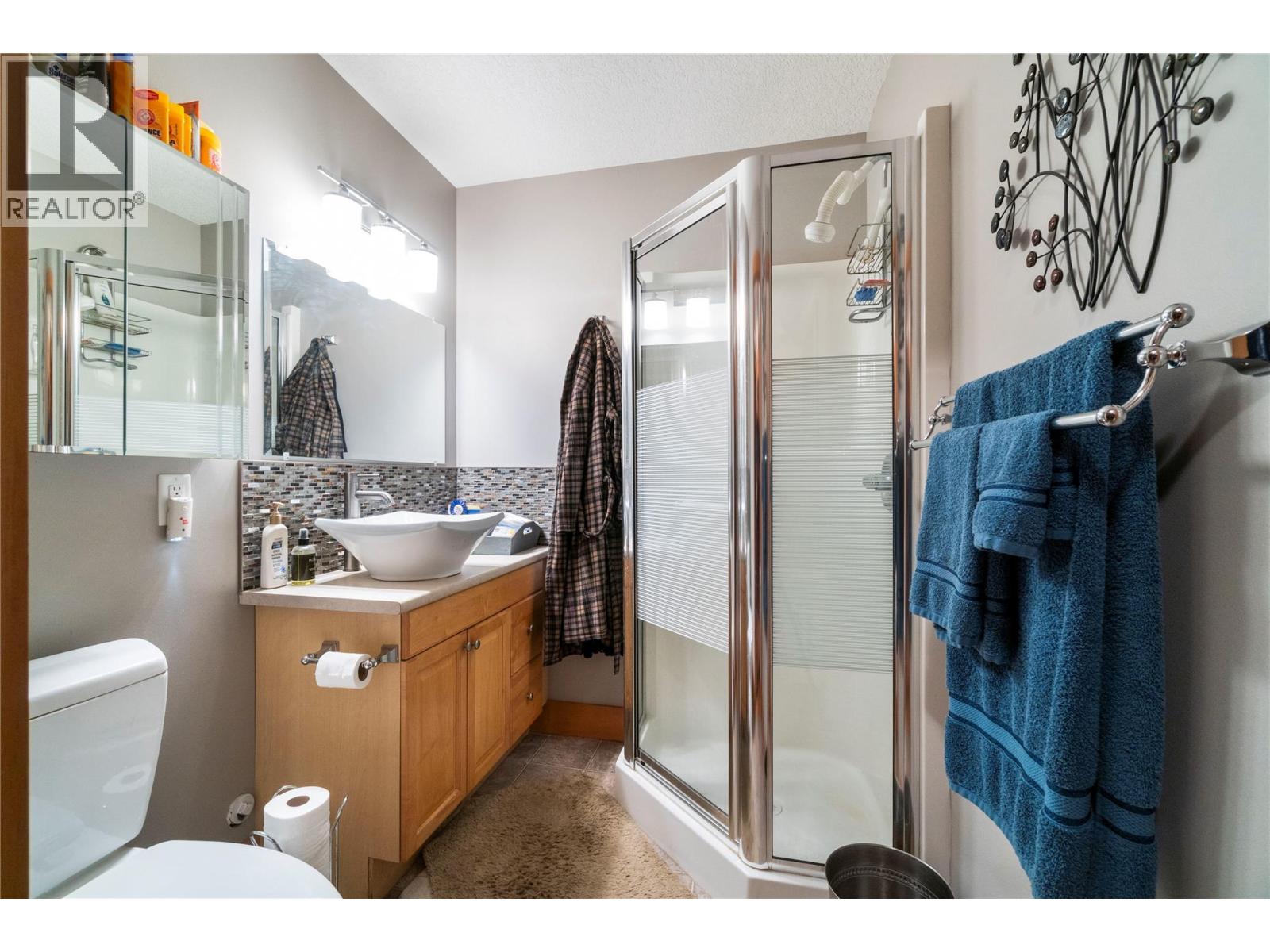 #25 2741 Rawson Road - 35