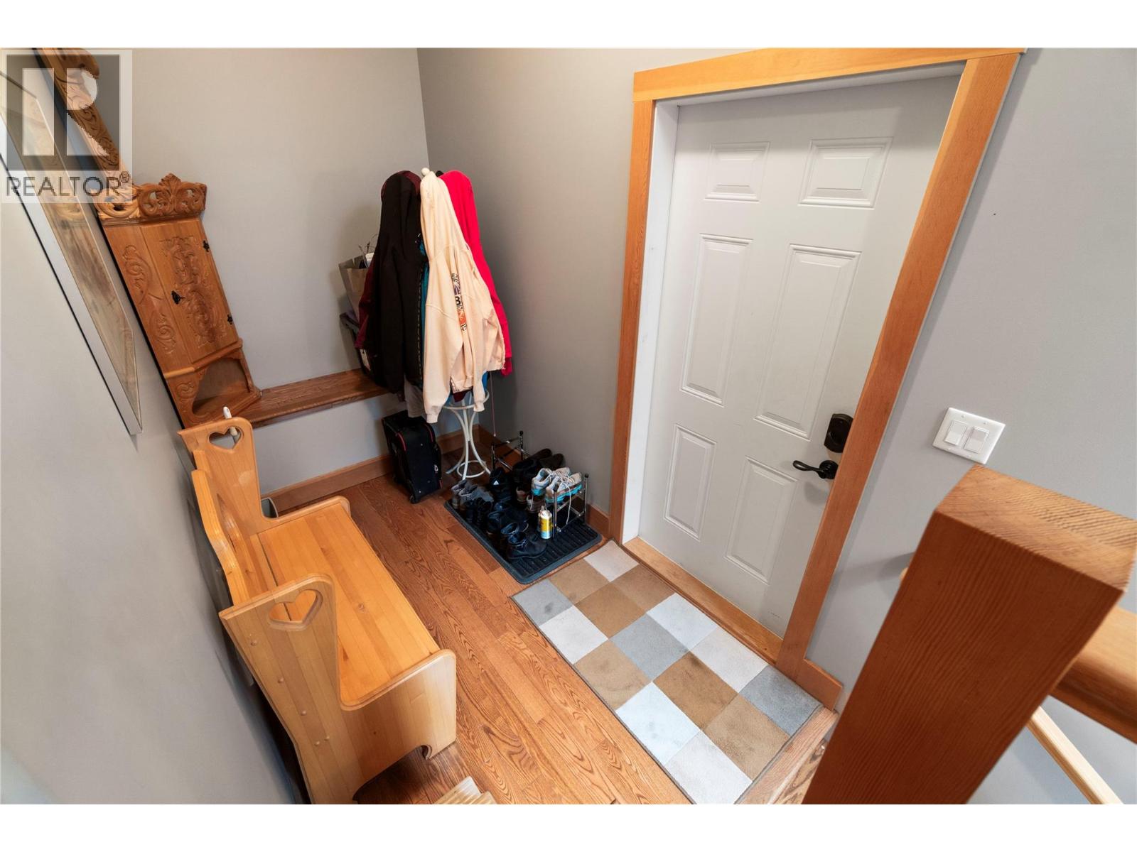 #25 2741 Rawson Road - 54