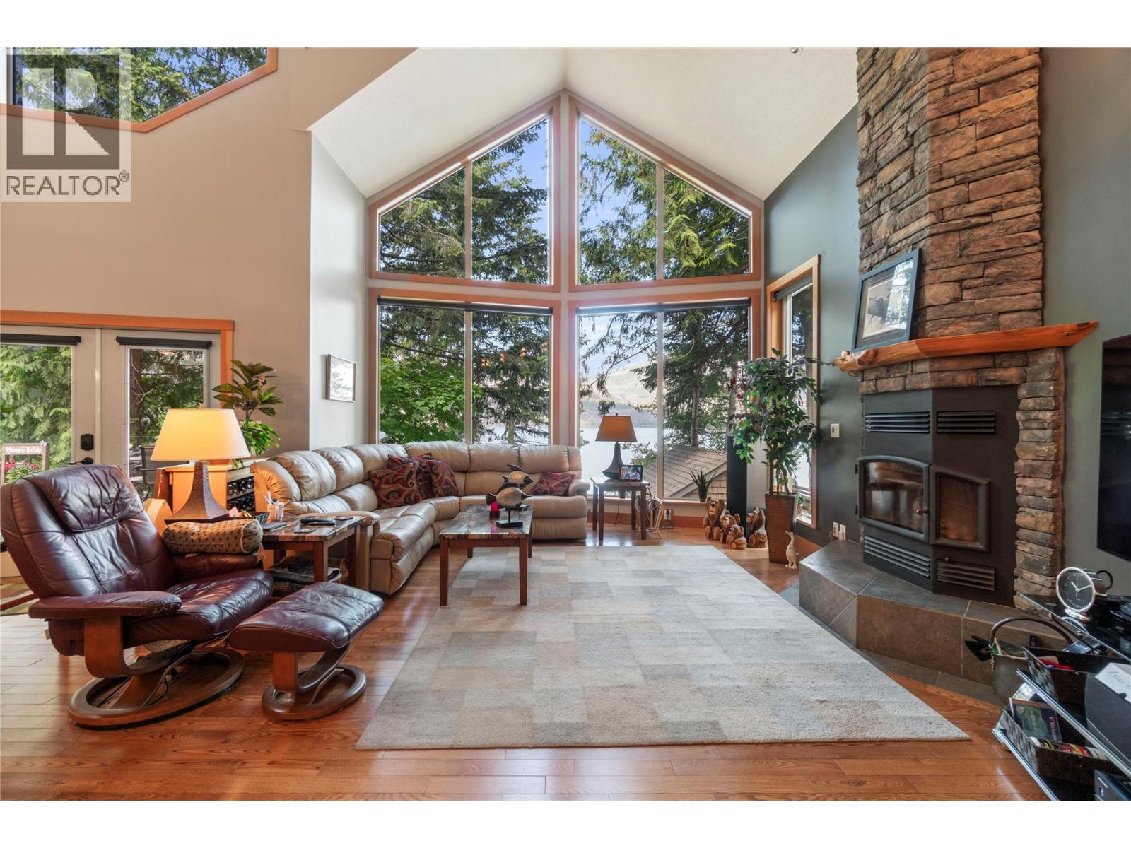 #25 2741 Rawson Road - 9