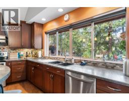 2741 Rawson Road Unit# 25, Adams Lake, BC V0E1M2 Photo 54