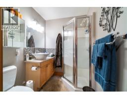 2741 Rawson Road Unit# 25, Adams Lake, BC V0E1M2 Photo 46