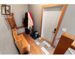 Living room - 2741 Rawson Road Unit# 25, Adams Lake, BC V0E1M2 Photo 12