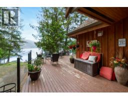 2741 Rawson Road Unit# 25, Adams Lake, BC V0E1M2 Photo 64