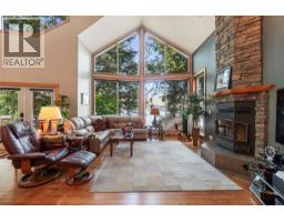 2741 Rawson Road Unit# 25, Adams Lake, BC V0E1M2 Photo 47