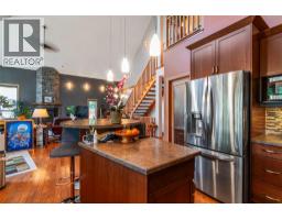 2pc Bathroom - 2741 Rawson Road Unit# 25, Adams Lake, BC V0E1M2 Photo 6