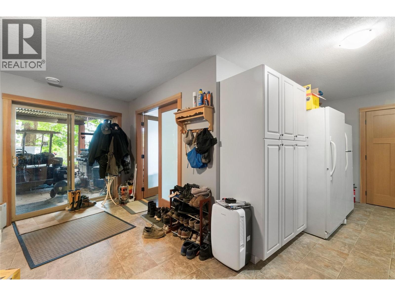 #25 2741 Rawson Road - 52