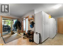 2741 Rawson Road Unit# 25, Adams Lake, BC V0E1M2 Photo 68