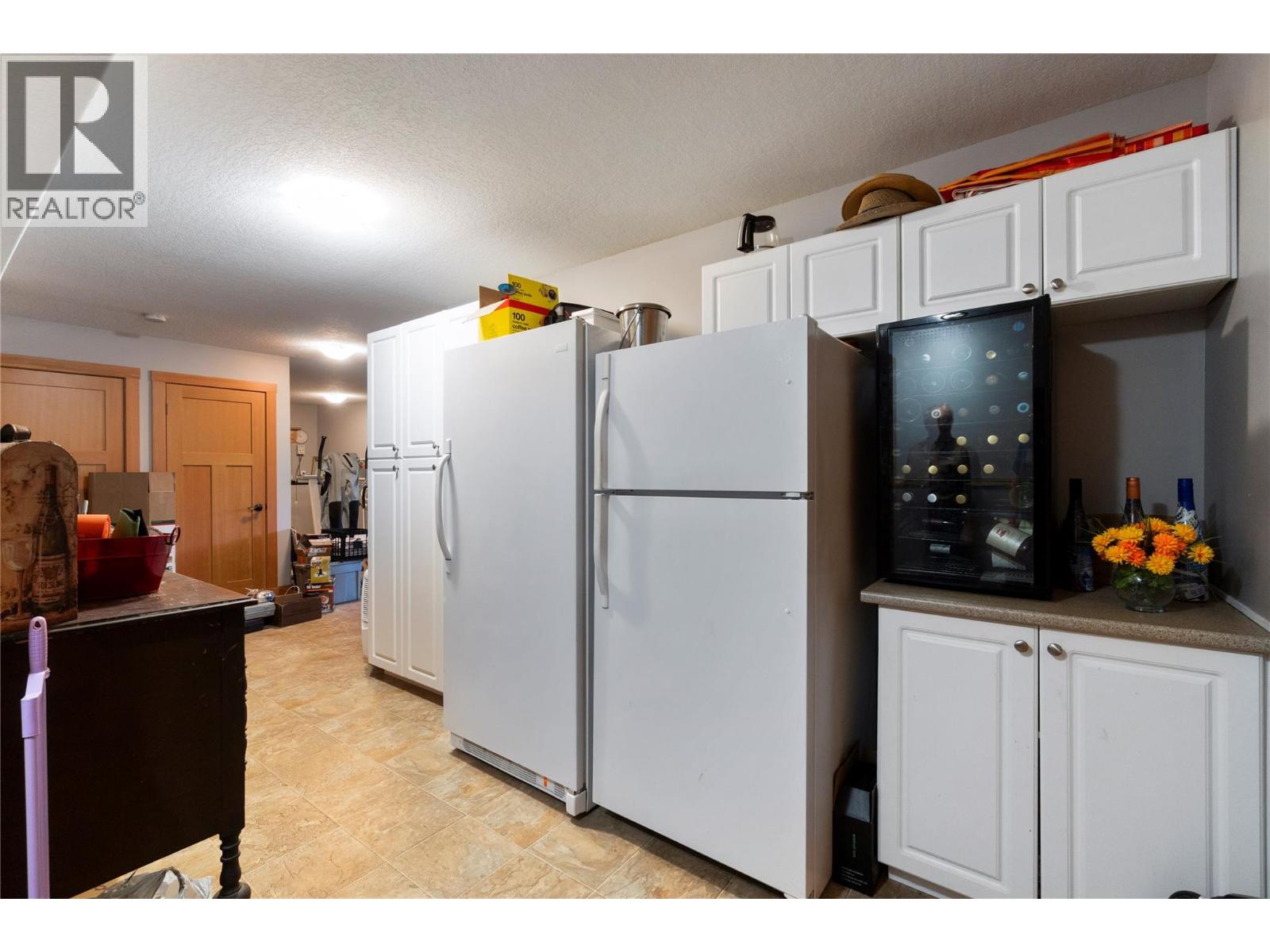 #25 2741 Rawson Road - 51