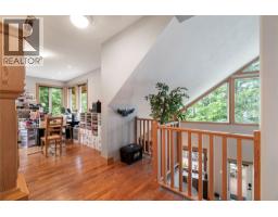 2741 Rawson Road Unit# 25, Adams Lake, BC V0E1M2 Photo 36