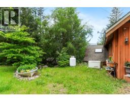 2741 Rawson Road Unit# 25, Adams Lake, BC V0E1M2 Photo 66