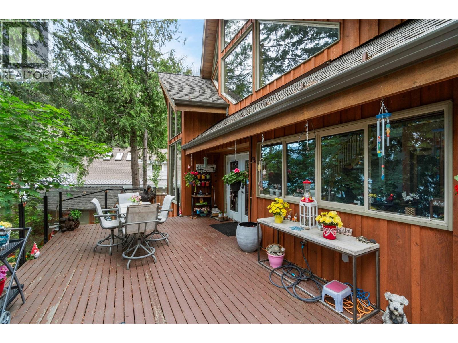 #25 2741 Rawson Road - 64