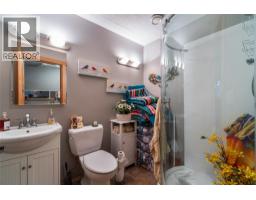 2741 Rawson Road Unit# 25, Adams Lake, BC V0E1M2 Photo 21