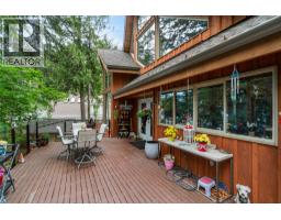 2741 Rawson Road Unit# 25, Adams Lake, BC V0E1M2 Photo 50