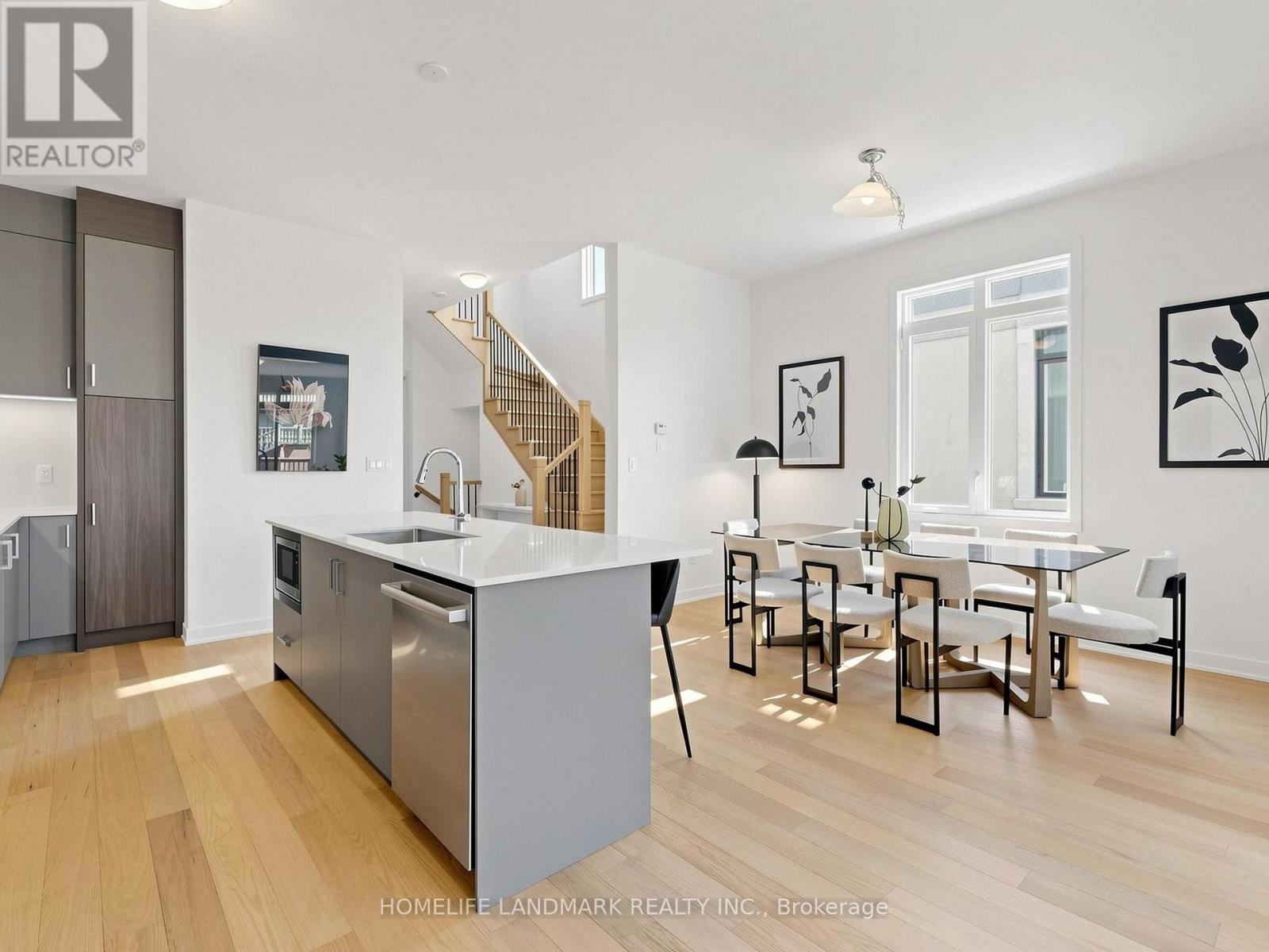 20 IMOGENE COURT - 14