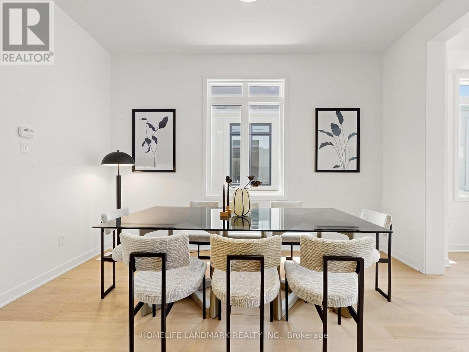 20 IMOGENE COURT - 21