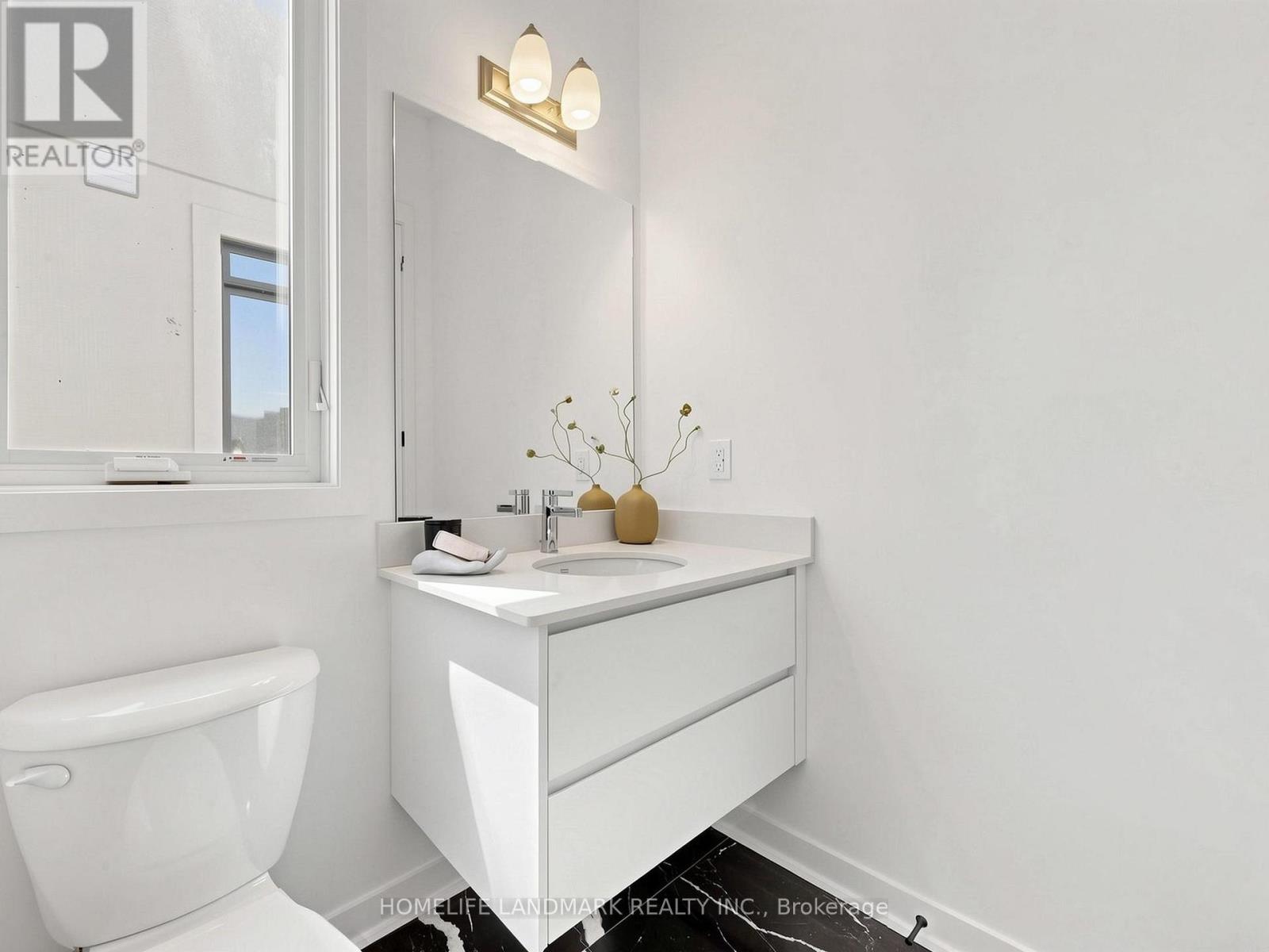 20 IMOGENE COURT - 23