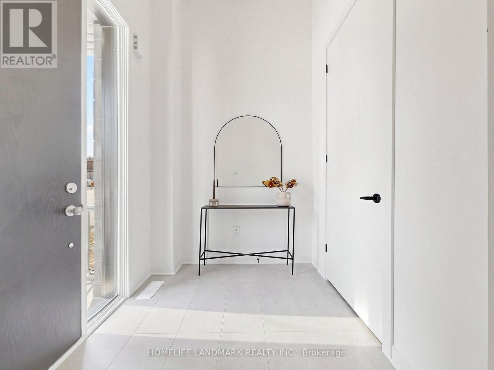 20 IMOGENE COURT - 24