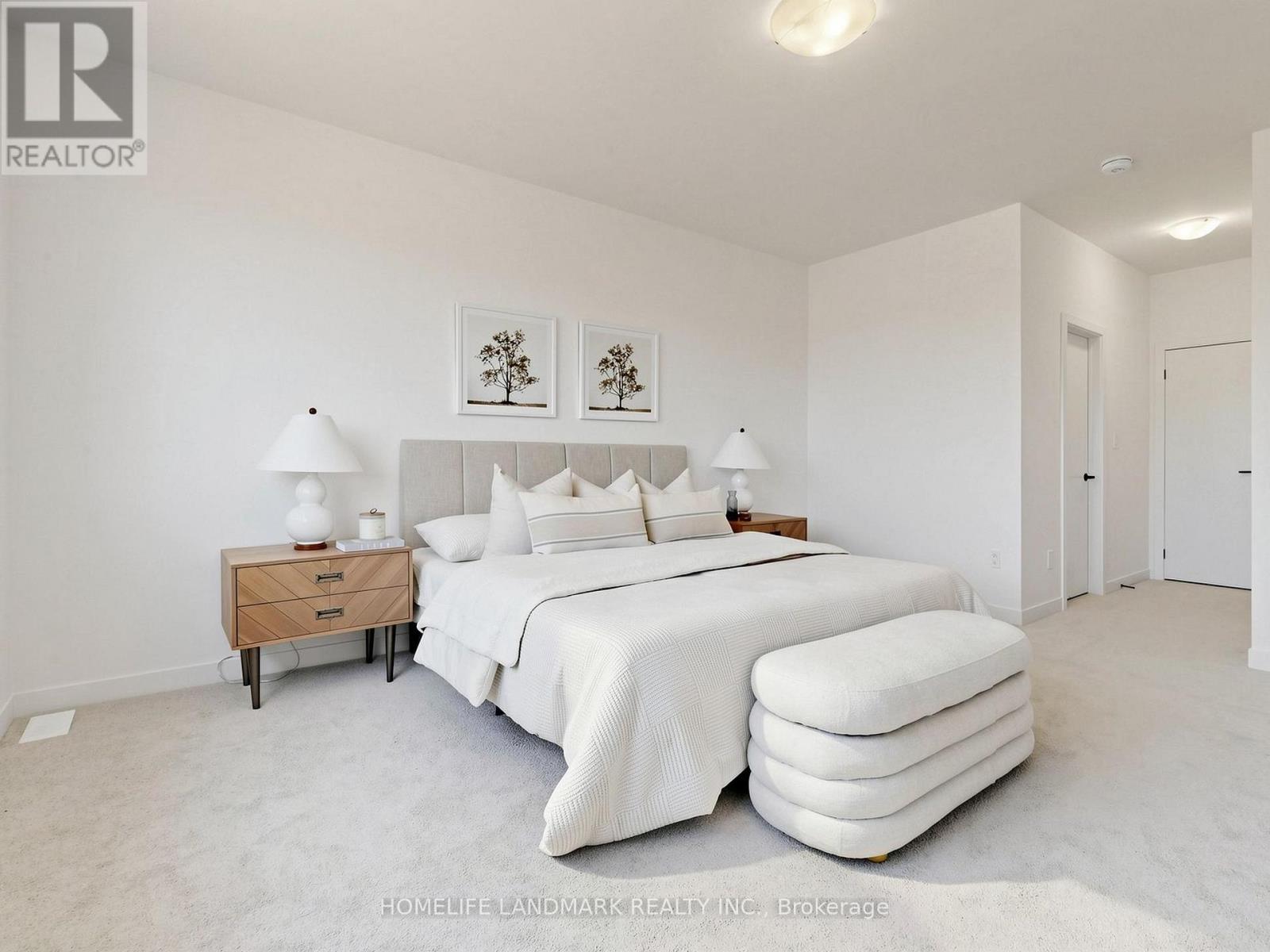 20 IMOGENE COURT - 28