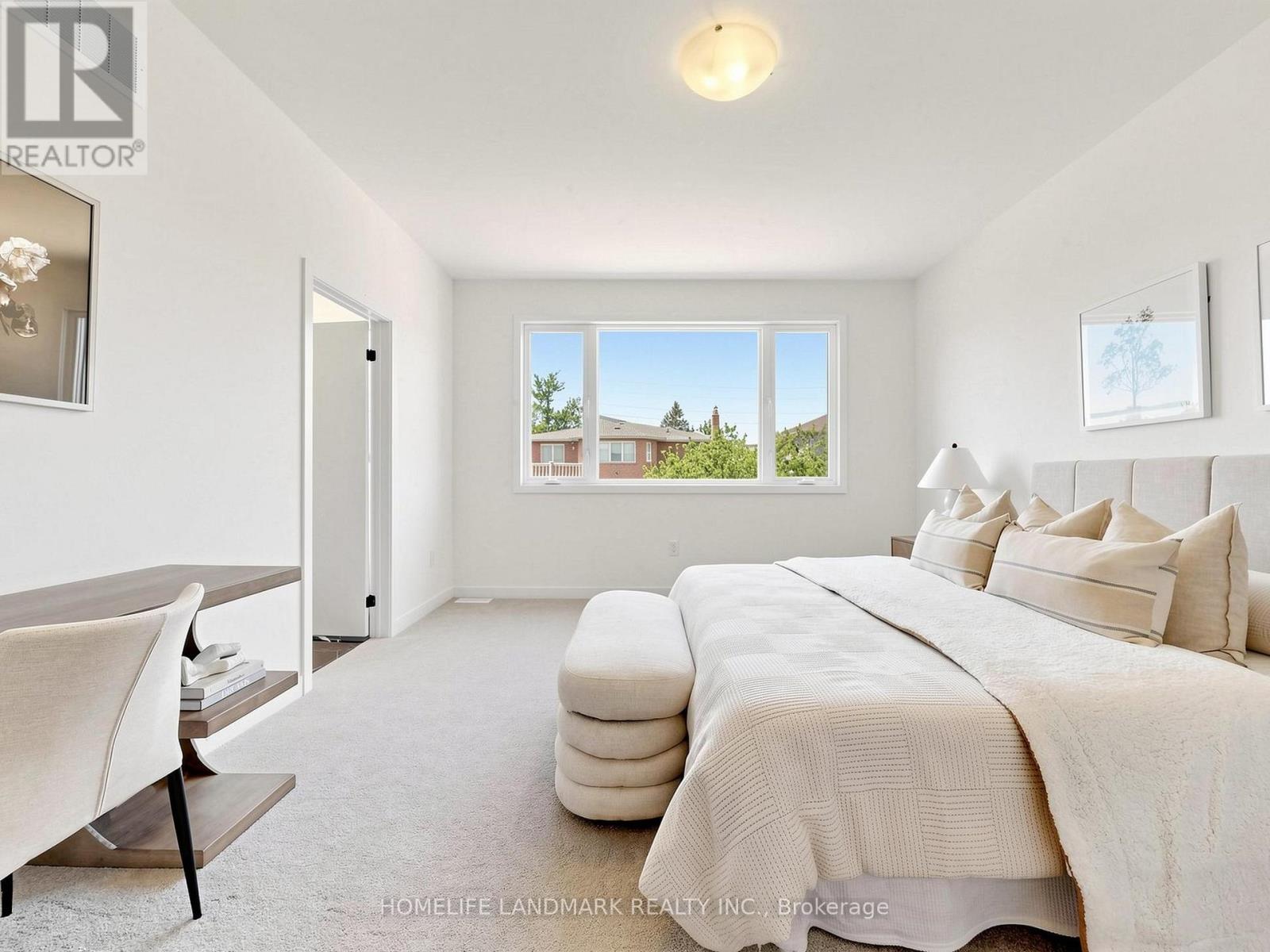 20 IMOGENE COURT - 29