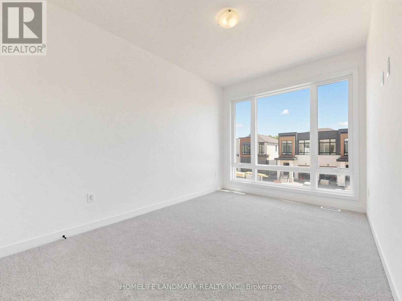 20 IMOGENE COURT - 36