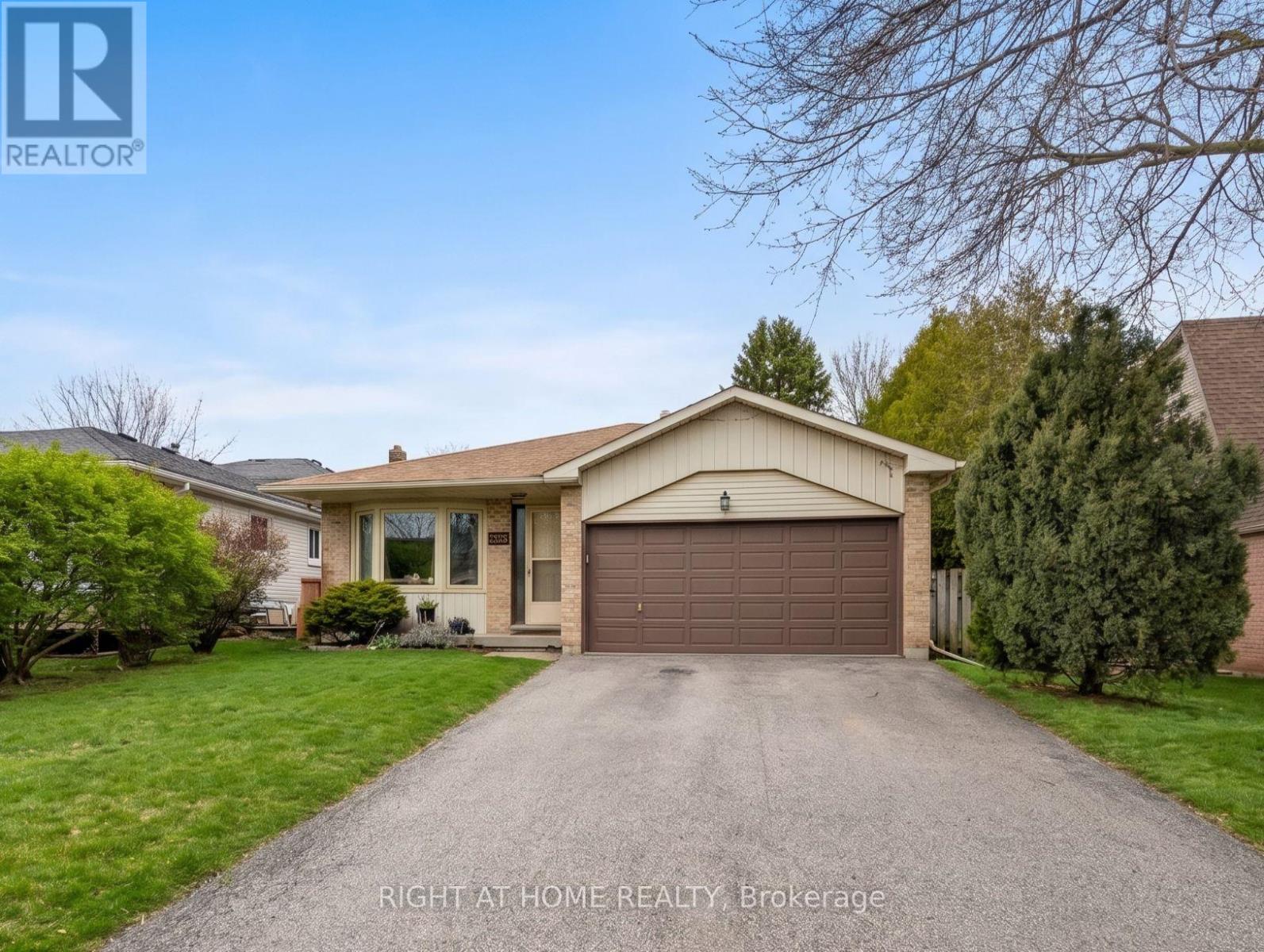 Photo of 505 LONDON ROAD