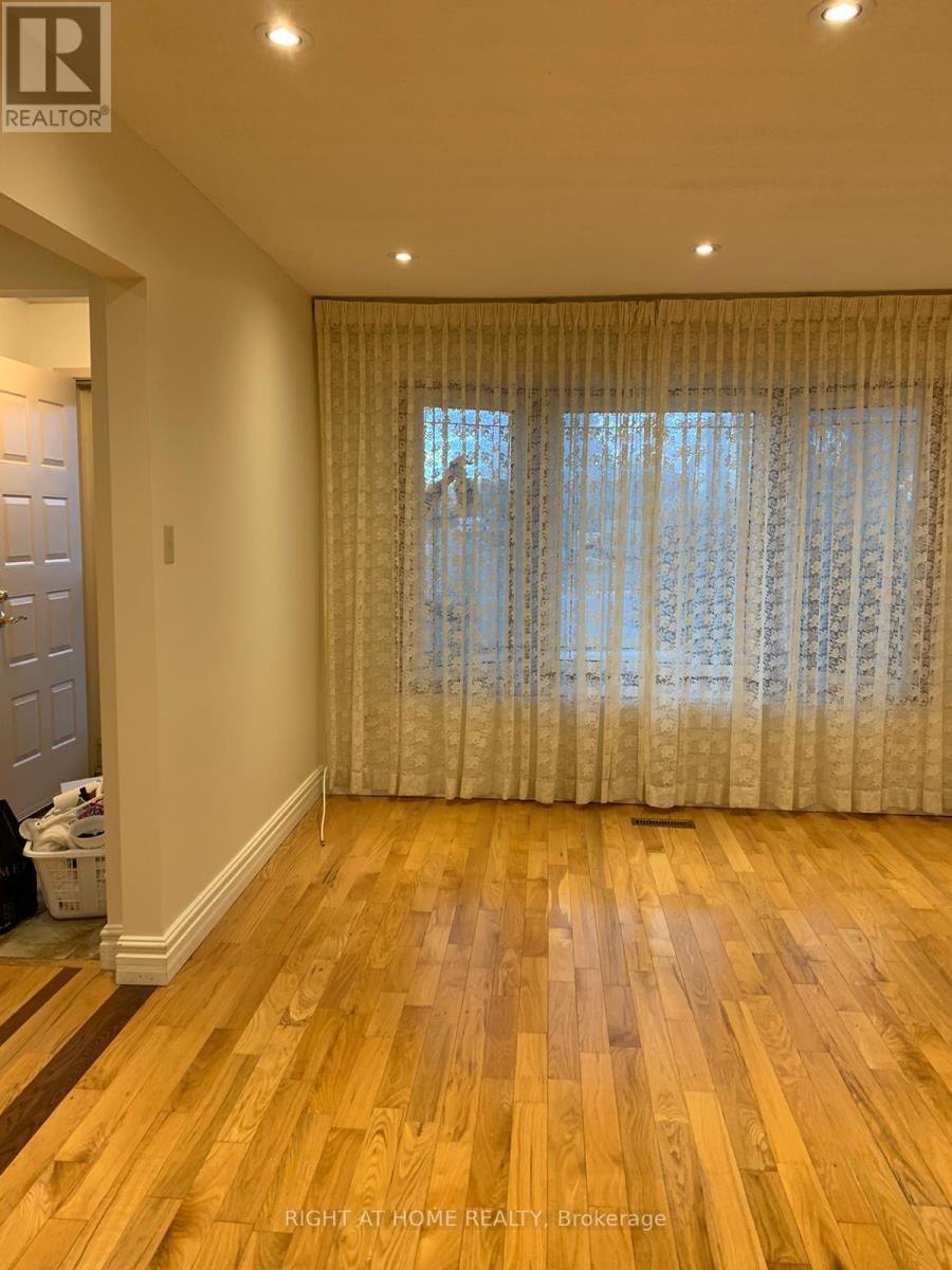 505 LONDON ROAD - 9