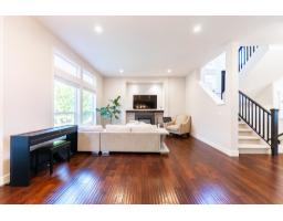 16919 79 Avenue, Surrey, BC V4N6L4 Photo 9