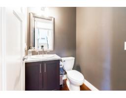 16919 79 Avenue, Surrey, BC V4N6L4 Photo 11