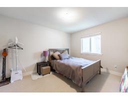 16919 79 Avenue, Surrey, BC V4N6L4 Photo 15