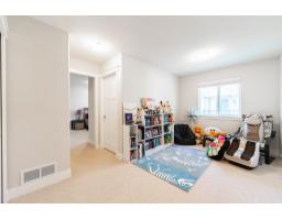 16919 79 Avenue, Surrey, BC V4N6L4 Photo 17
