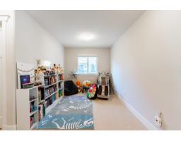 16919 79 Avenue, Surrey, BC V4N6L4 Photo 18