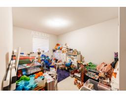 16919 79 Avenue, Surrey, BC V4N6L4 Photo 23
