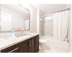 16919 79 Avenue, Surrey, BC V4N6L4 Photo 24