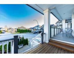16919 79 Avenue, Surrey, BC V4N6L4 Photo 30